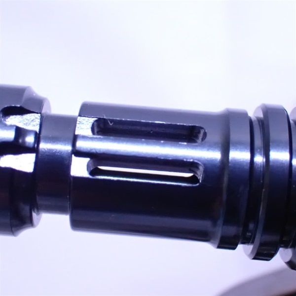 ２１ツインパワーＸＤ４０００ＨＧ